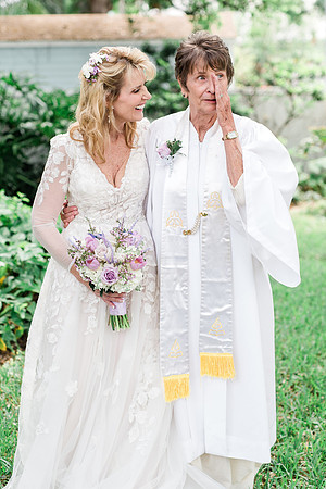 M&Jwedding-1002