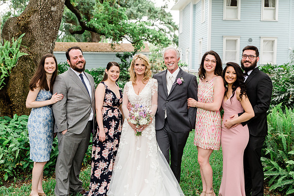 M&Jwedding-1103