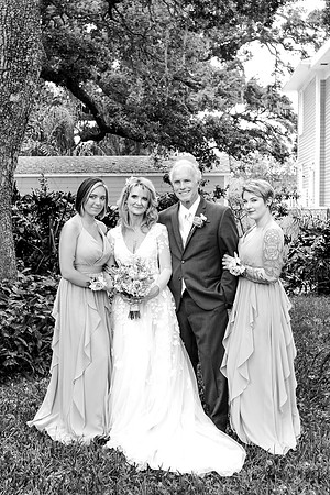 M&Jwedding-1032