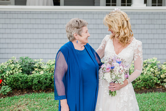 M&Jwedding-610