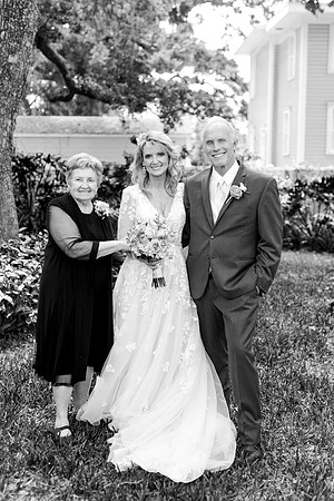 M&Jwedding-1007