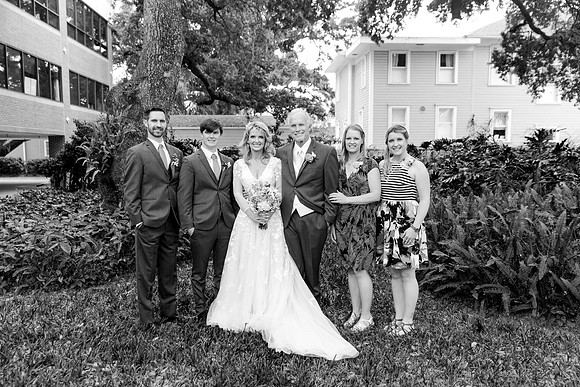 M&Jwedding-1043