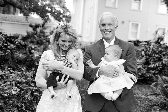 M&Jwedding-1075