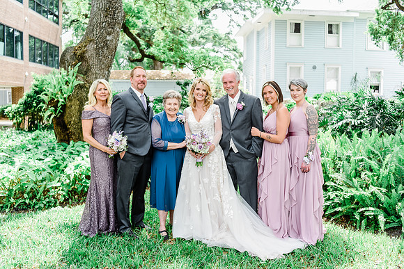 M&Jwedding-1010