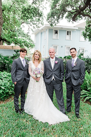 M&Jwedding-1055