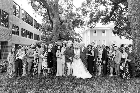 M&Jwedding-1096