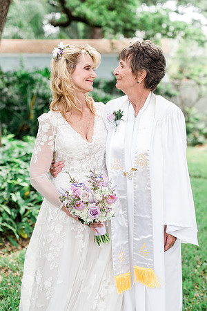M&Jwedding-999