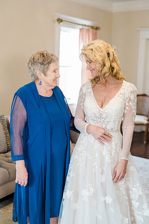M&Jwedding-86