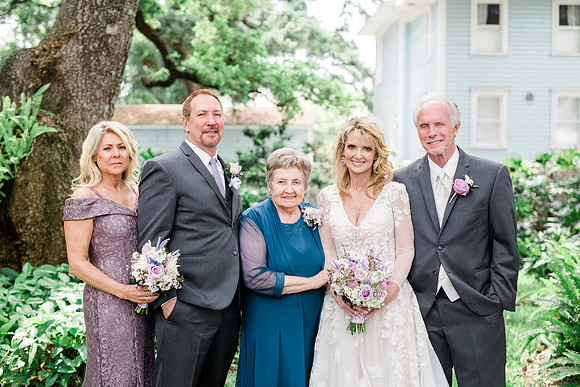 M&Jwedding-1016