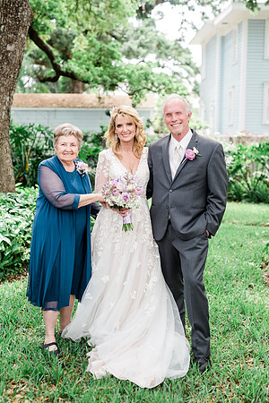M&Jwedding-1006