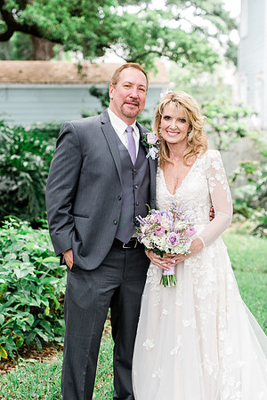 M&Jwedding-1027