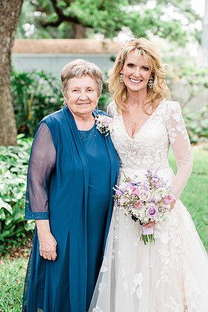 M&Jwedding-1009