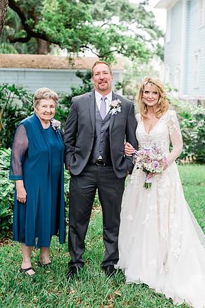 M&Jwedding-1023