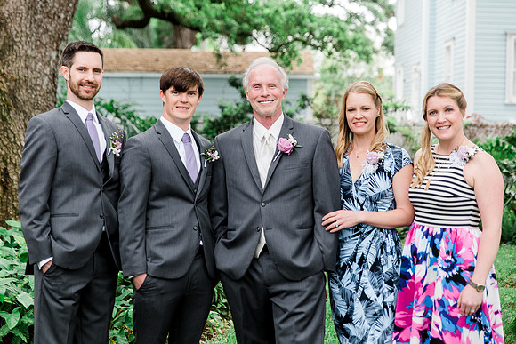 M&Jwedding-1045