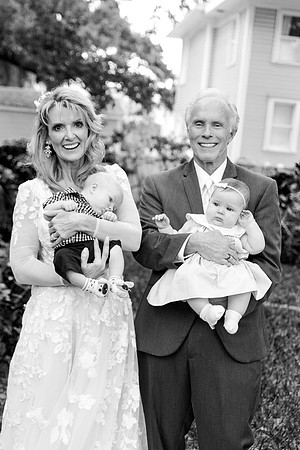 M&Jwedding-1079