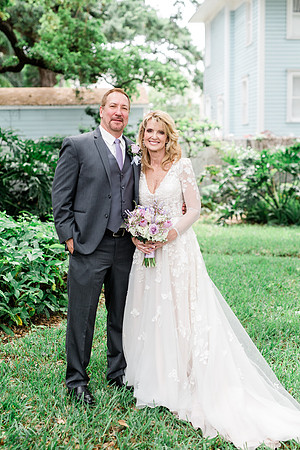 M&Jwedding-1025