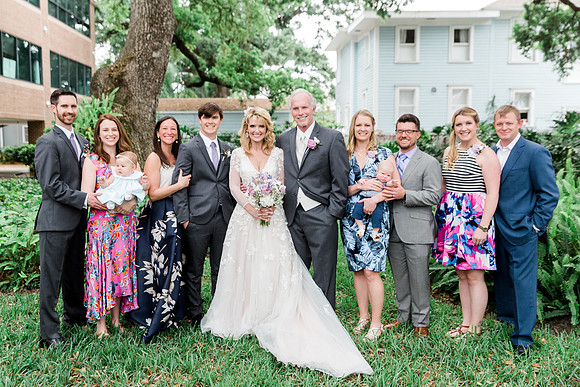 M&Jwedding-1036