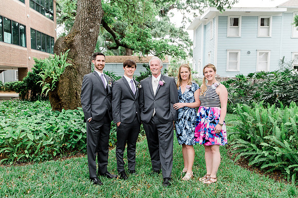 M&Jwedding-1044
