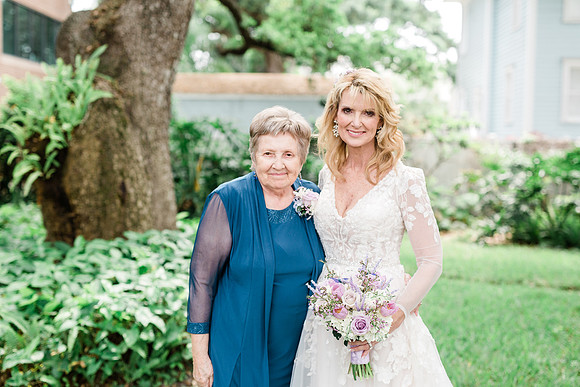 M&Jwedding-1008