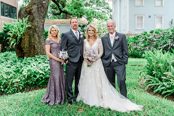 M&Jwedding-1019