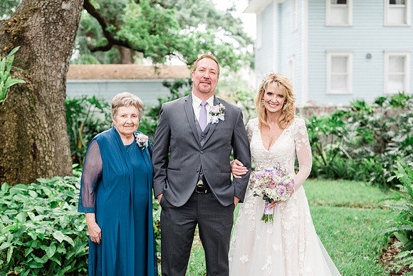 M&Jwedding-1020