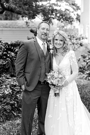 M&Jwedding-1028