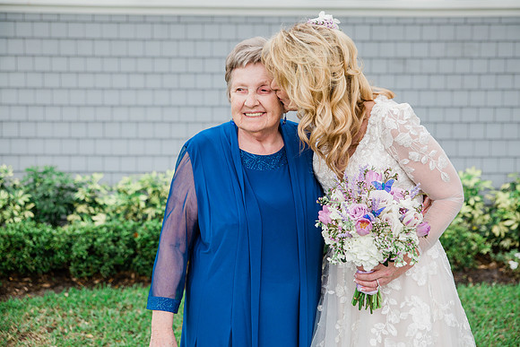 M&Jwedding-616