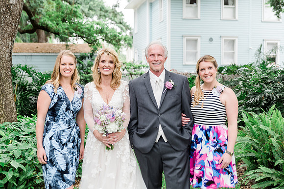 M&Jwedding-1049