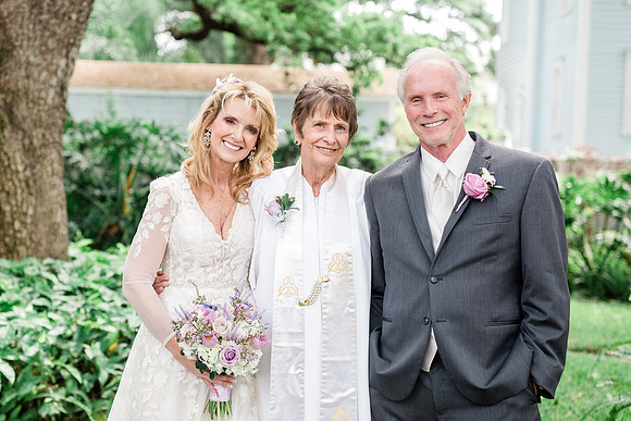 M&Jwedding-997