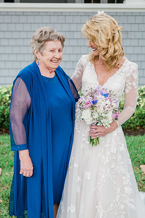 M&Jwedding-611