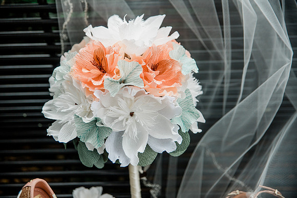 wedding-6