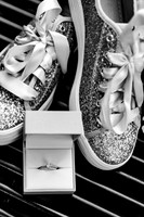wedding-12