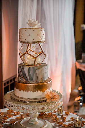 wedding-1001