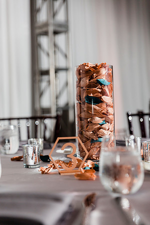 wedding-1010