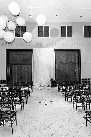 wedding-629
