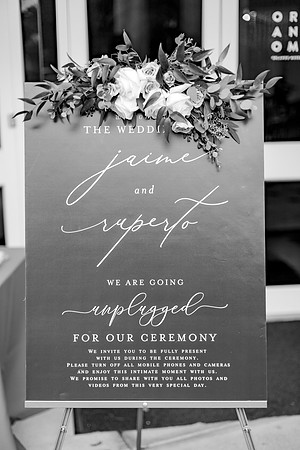 wedding-594