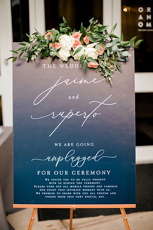 wedding-593
