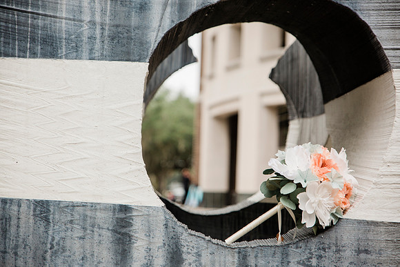 wedding-23
