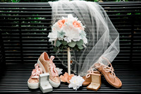 wedding-13