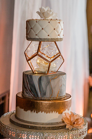 wedding-1002