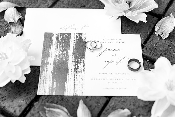 wedding-43