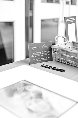 wedding-599