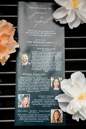 wedding-32