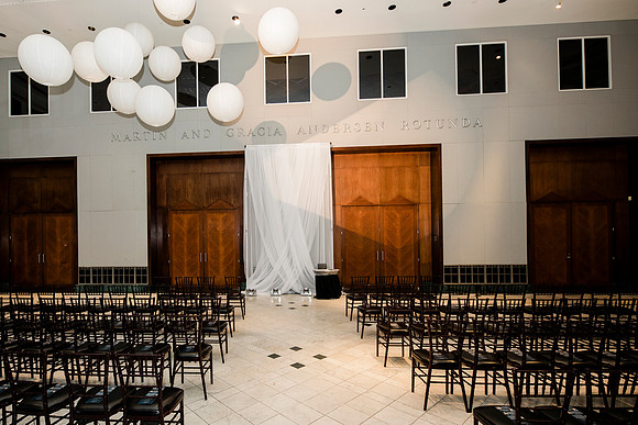wedding-630