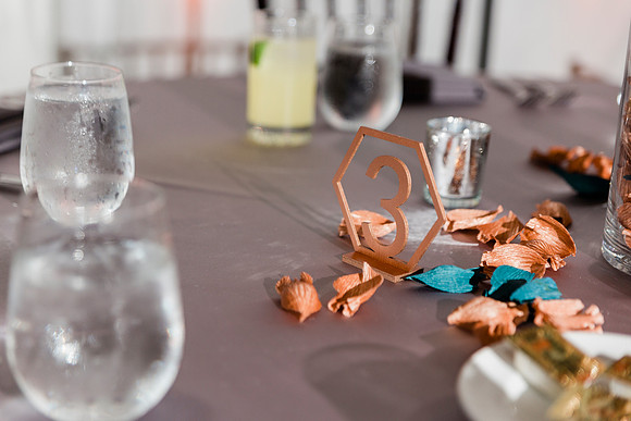 wedding-1012