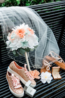 wedding-5