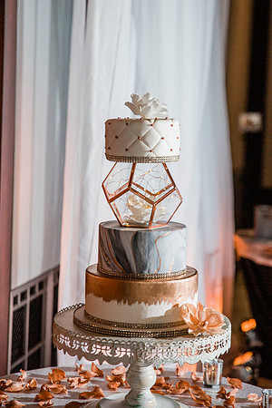 wedding-1003