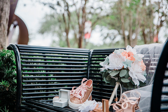 wedding-9