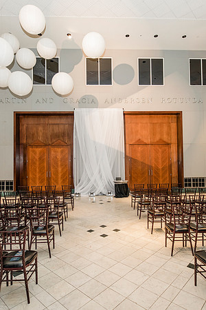wedding-628