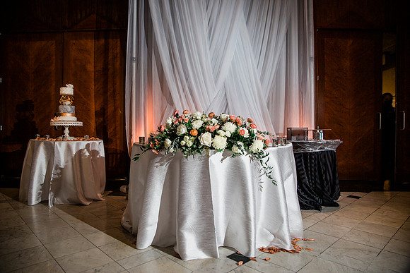 wedding-997